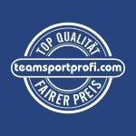 (c) Teamsportprofi.com